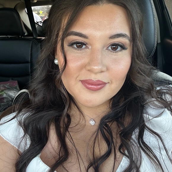 kirstinviguilla